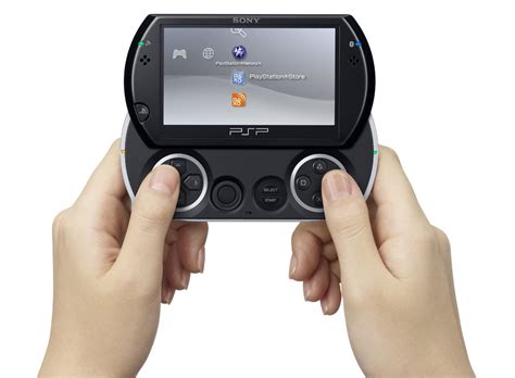 PSP Emulator Downloader安卓版游戏APK下载