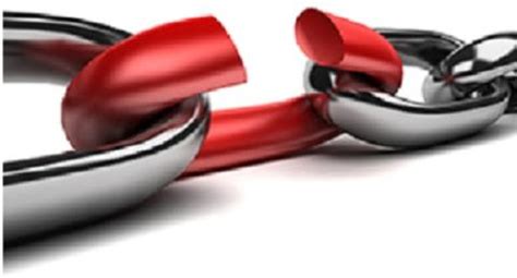 Third Party Risk Management - Vendor Risk Management | Riskpro India ...