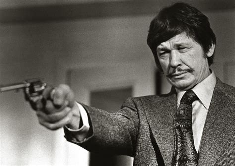 Charles Bronson Wallpapers - Wallpaper Cave