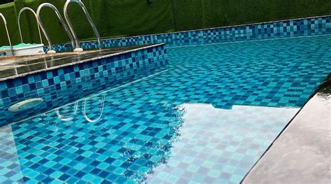 THE TERRA HOTEL (Goa/Arpora) - Hotel Reviews, Photos, Rate Comparison ...