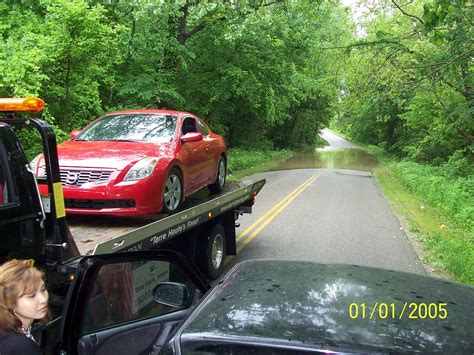 Image result for Nissan P2A00 Engine Code