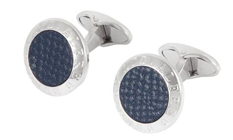 Business Suit Back Accessories 的图像结果