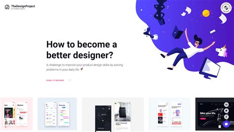 Image result for How to Design Project