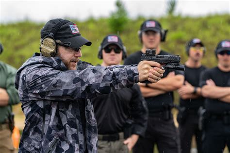 Image result for Shoot Training Class