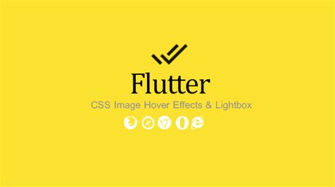 Image result for Hover CSS in Flutter Scroll