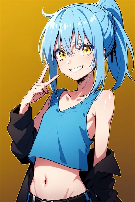 Otokonoko | page 2 of 438 - Zerochan Anime Image Board