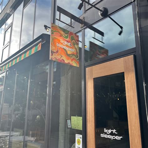 Bite Of Seattle 2026