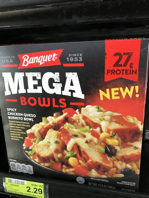 Banquet Mega Bowls - barn pictures topaint