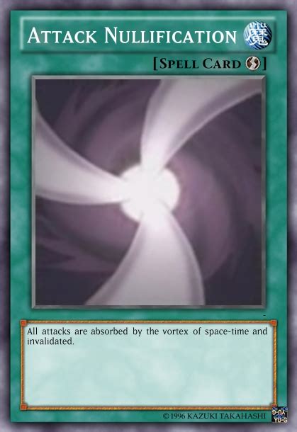 Nullification deviantART 的图像结果