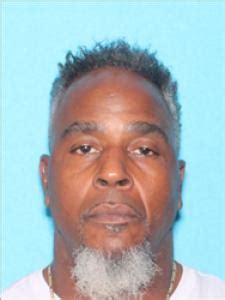 Mississippi Sex Offenders Registry and database at Offender Radar