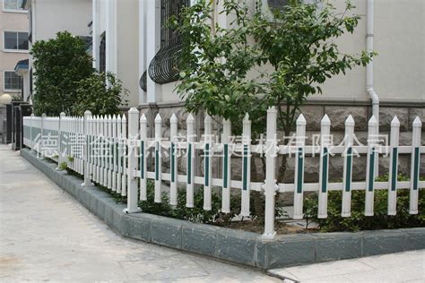 厂家供应塑钢庭院护栏别墅围栏-阿里巴巴