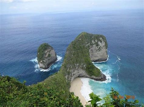 What To Do On A 1 Day Romantic Trip To Nusa Penida