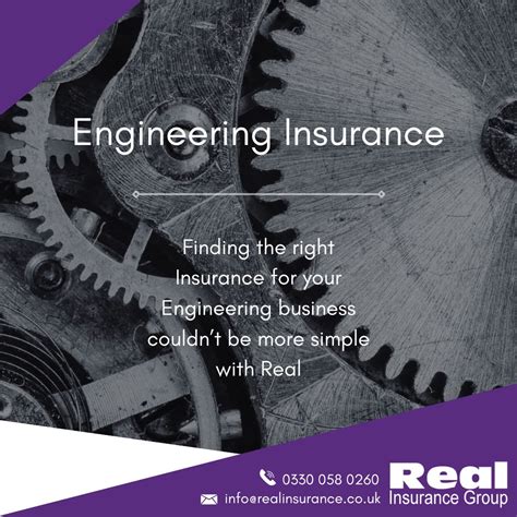 Real Insurance Reviews 的图像结果