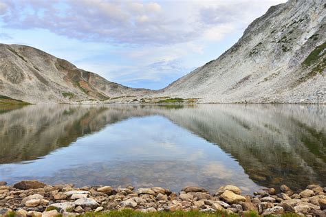 Rock Springs, WY - Rocky Mountain Air Solutions