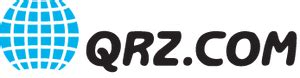 QRZ.com Features 的图像结果