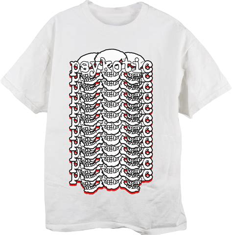 New – Osamason Shop