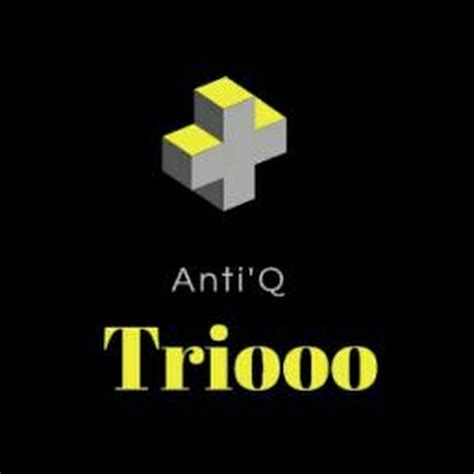 Image result for Dust Detection Python Code Example