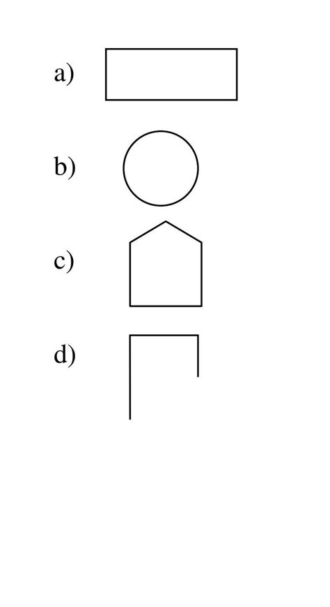 identify the quadrilateral - Brainly.in