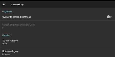 AA Mirror Apk 的图像结果
