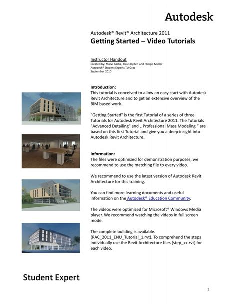 Image result for Autodesk Tutorial