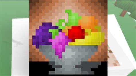 Roblox Pixel Art Script 的图像结果