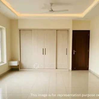 Buildwell Homes in Sector 41, Faridabad- Reviews, Photos, Amenities ...