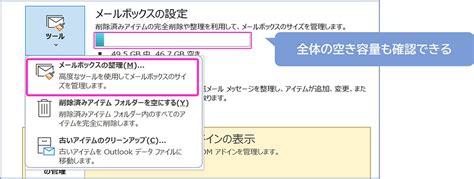 Image result for Machine Code Translation