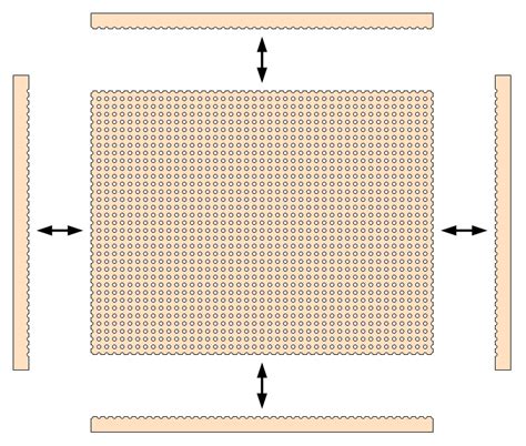 Image result for Transistor Circuit Perfboard