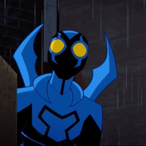 𝐣𝐚𝐢𝐦𝐞 𝐫𝐞𝐲𝐞𝐬 [ 3 ] | Blue beetle young justice, Blue beetle, Dc comics ...