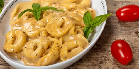 Make Perfect Tortellini Pasta - Cooking Class by Classpop!™, Shipgarten ...