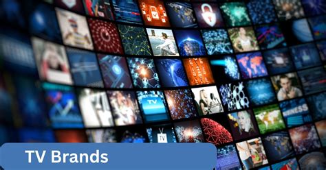 Roku Remote User Guide 的图像结果