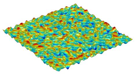 Image result for COMSOL Simulation of Basic Metasurface