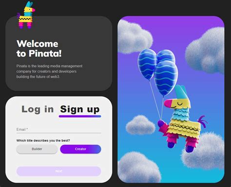 What Is zkSync and How to Get $ZKS Airdrop? | Cryptonica Guides
