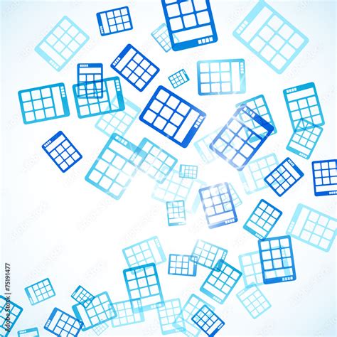 Image result for Calculator Background Visual Basic