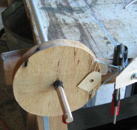 Image result for Marble Gun Building Tutorial