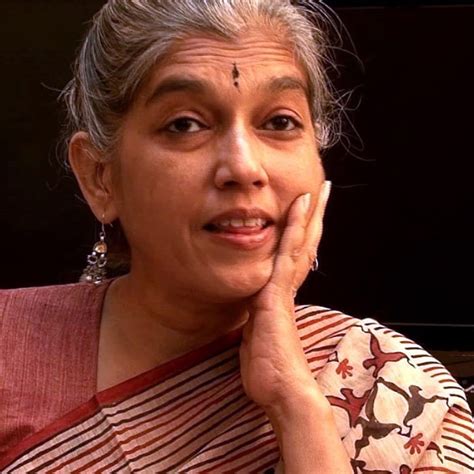 जब सांवली रंगत की वजह से नहीं मिले रोल, रत्ना पाठक शाह ने बताया कैसे ...