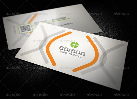 Image result for Business Card Software
