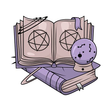 Image result for Magic Book Characters