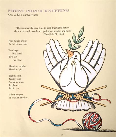 The Children's War: America at War edited by Lee Bennett Hopkins ...