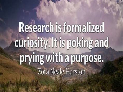 Image result for Report Methodology Examples