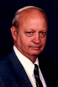 Harry Lee Doss - Obituary - Tifton, GA - BOWEN-DONALDSON HOME FOR ...