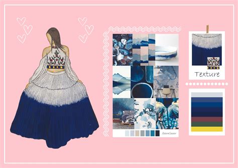 Image result for Portfolio Design