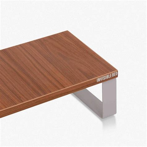 Avior Dual Monitor Riser Stand – InvisibleBed.com