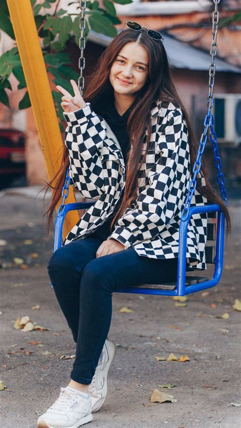 Anna Vlasova Official