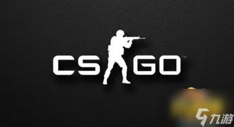 csgo国际服启动项设置-游戏视频-搜狐视频