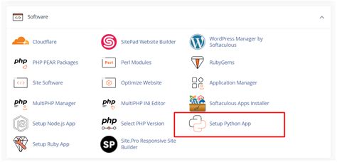 Image result for Write a Program by Using Flask in HTML
