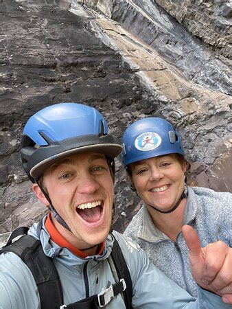 Telluride’s Via Ferrata - All You Need to Know BEFORE You Go
