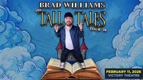 Experience the Magic: Lovers and Friends Concert 2026 Unveiled!