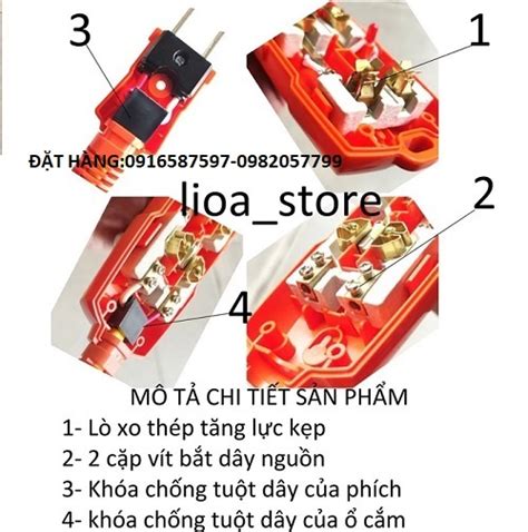 AMBIL SEKARANG