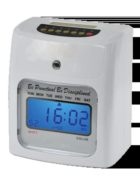 Free Time Clock 的图像结果